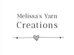 Melissa’s Yarn Creations